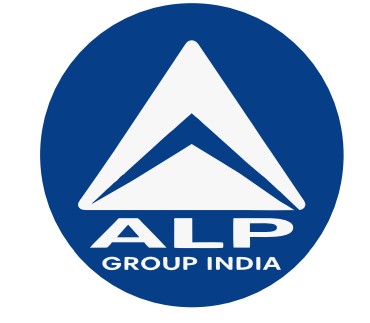 ALP Logo