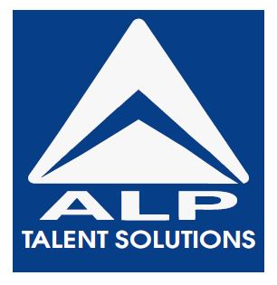 ALP Logo