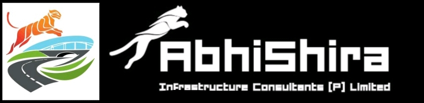 abhishira