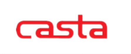 casta