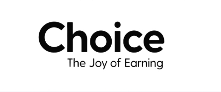 choice
