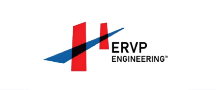ervp