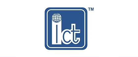 ict