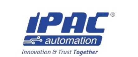 ipac