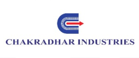 chakradhar