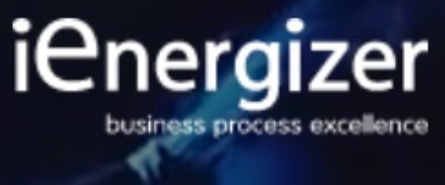 ienergizer