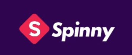 spinny