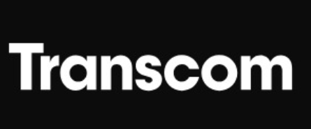 transcom